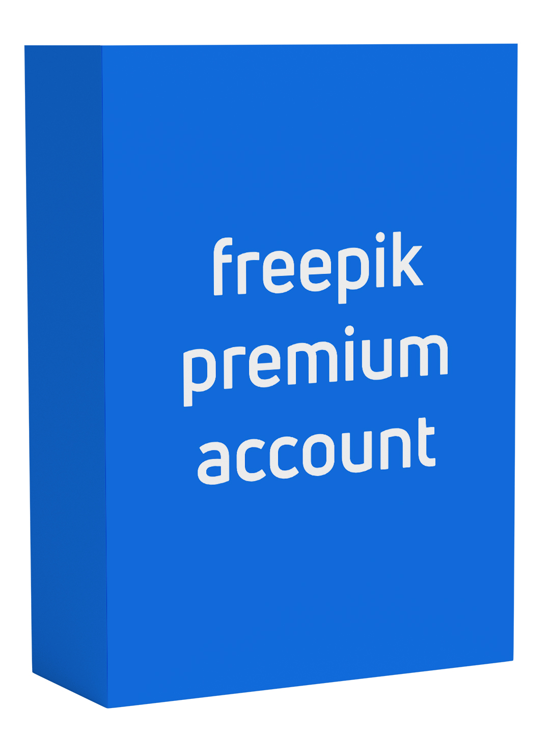 30 Days 1 Month Buy Freepik Premium Pro Cheap Account