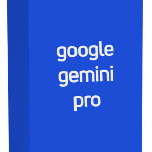 google gemini pro veo buy account