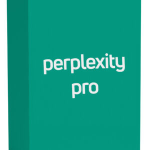 perplexity pro premium account buy